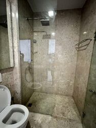 18 Woodsville (D13), Apartment #504313971